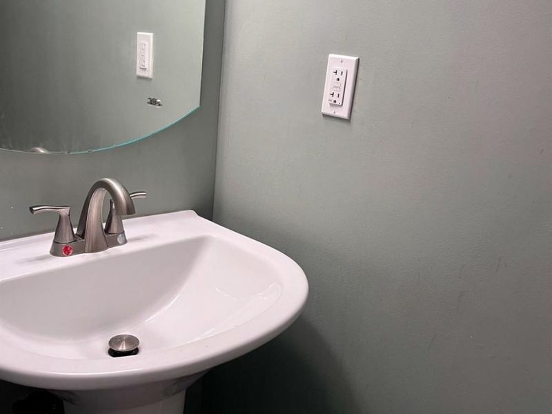 2424 Whitewood Lane, Cincinnati, OH 45239 Photo 11