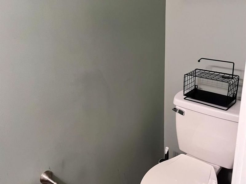 2424 Whitewood Lane, Cincinnati, OH 45239 Photo 12