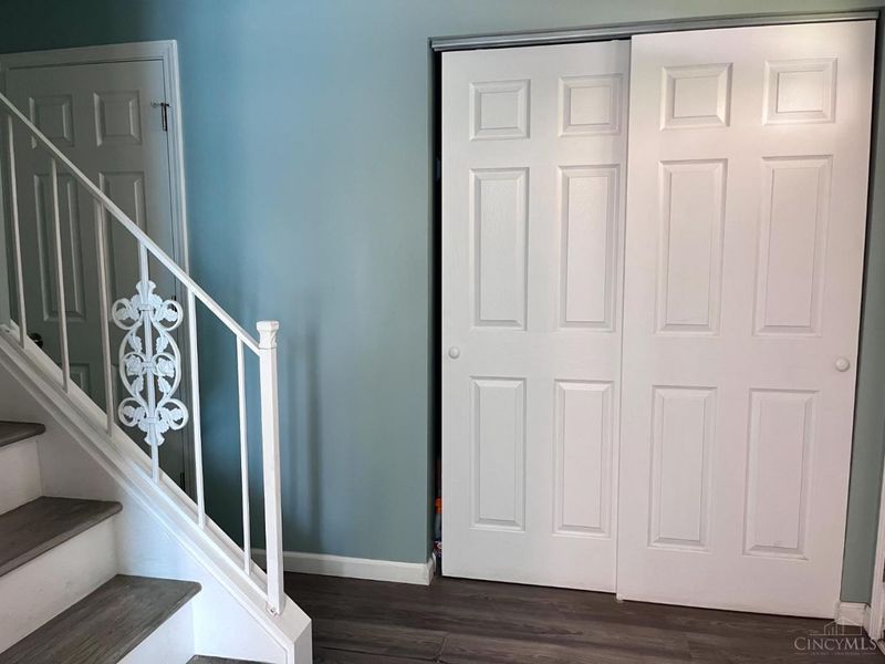 2424 Whitewood Lane, Cincinnati, OH 45239 Photo 13