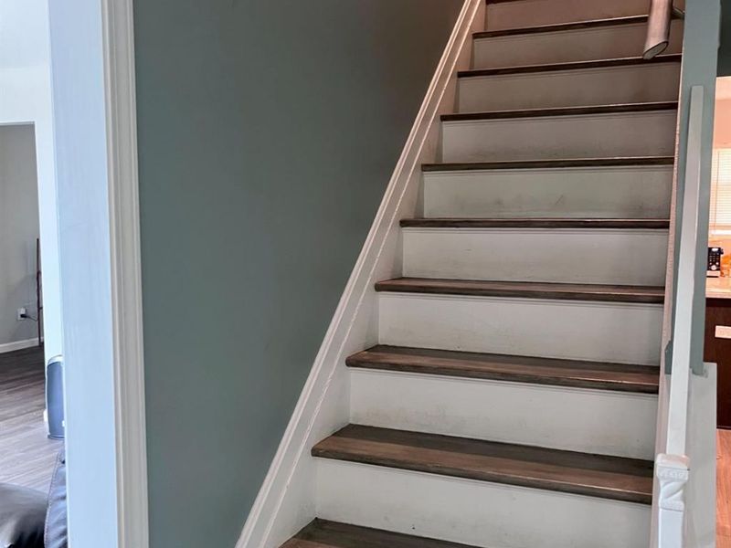 2424 Whitewood Lane, Cincinnati, OH 45239 Photo 14