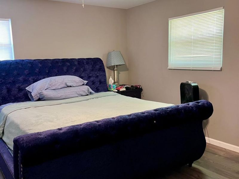 2424 Whitewood Lane, Cincinnati, OH 45239 Photo 15