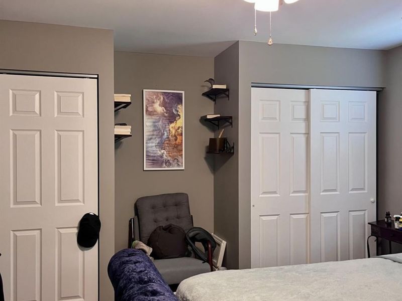 2424 Whitewood Lane, Cincinnati, OH 45239 Photo 16