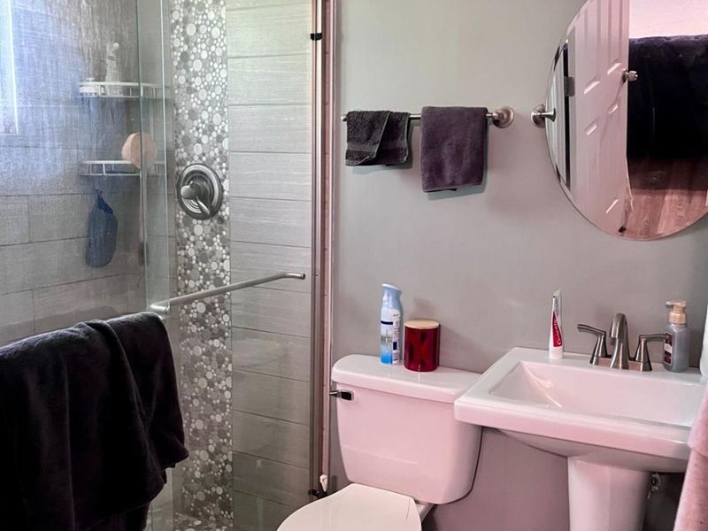 2424 Whitewood Lane, Cincinnati, OH 45239 Photo 17