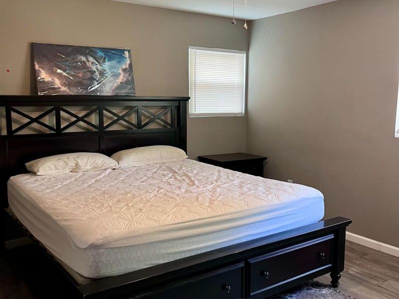 2424 Whitewood Lane, Cincinnati, OH 45239 Photo 18