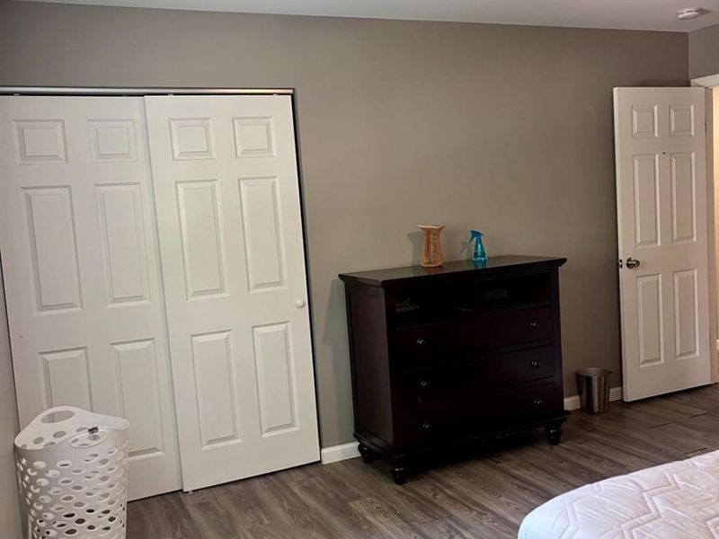 2424 Whitewood Lane, Cincinnati, OH 45239 Photo 19