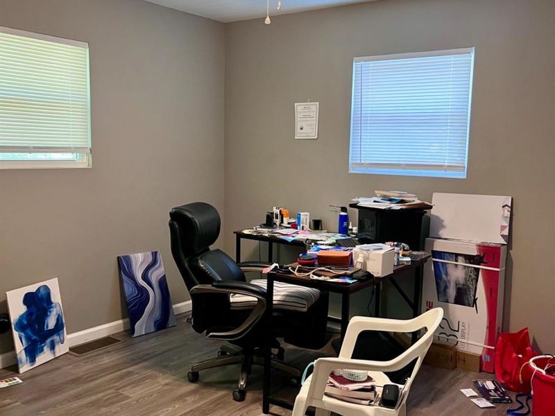 2424 Whitewood Lane, Cincinnati, OH 45239 Photo 20