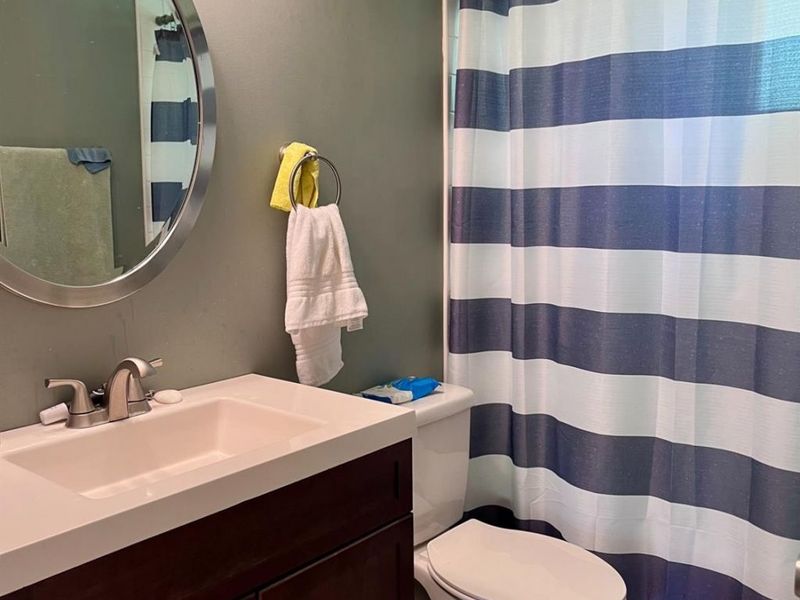 2424 Whitewood Lane, Cincinnati, OH 45239 Photo 21