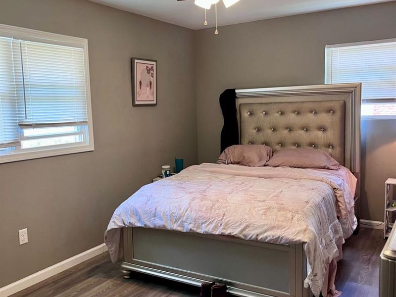 2424 Whitewood Lane, Cincinnati, OH 45239 Photo 22