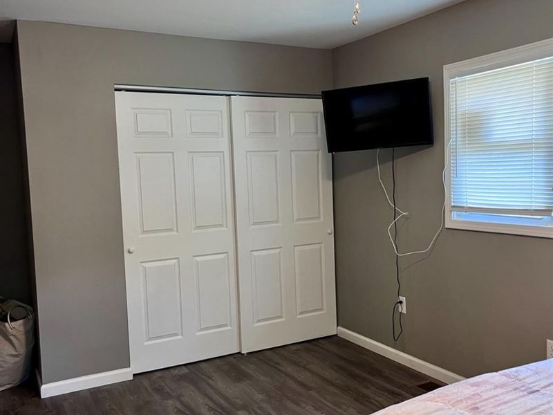 2424 Whitewood Lane, Cincinnati, OH 45239 Photo 23