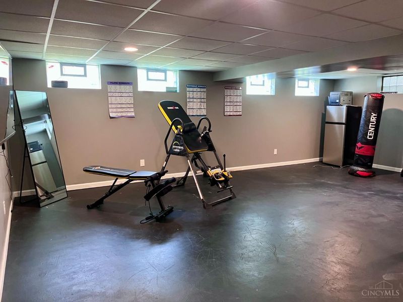 2424 Whitewood Lane, Cincinnati, OH 45239 Photo 24