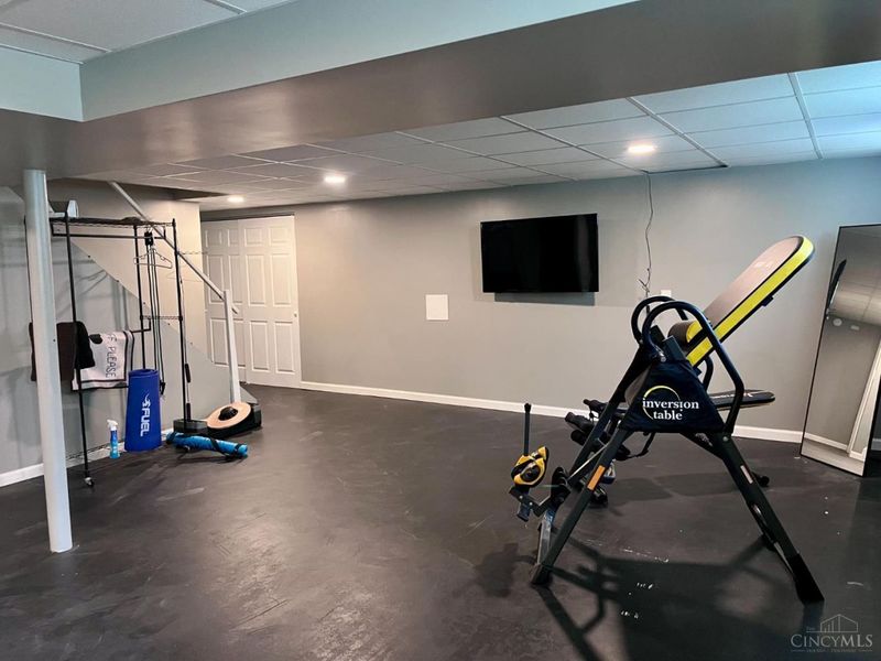 2424 Whitewood Lane, Cincinnati, OH 45239 Photo 25