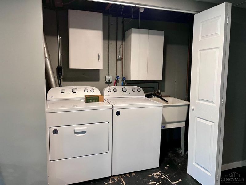 2424 Whitewood Lane, Cincinnati, OH 45239 Photo 26