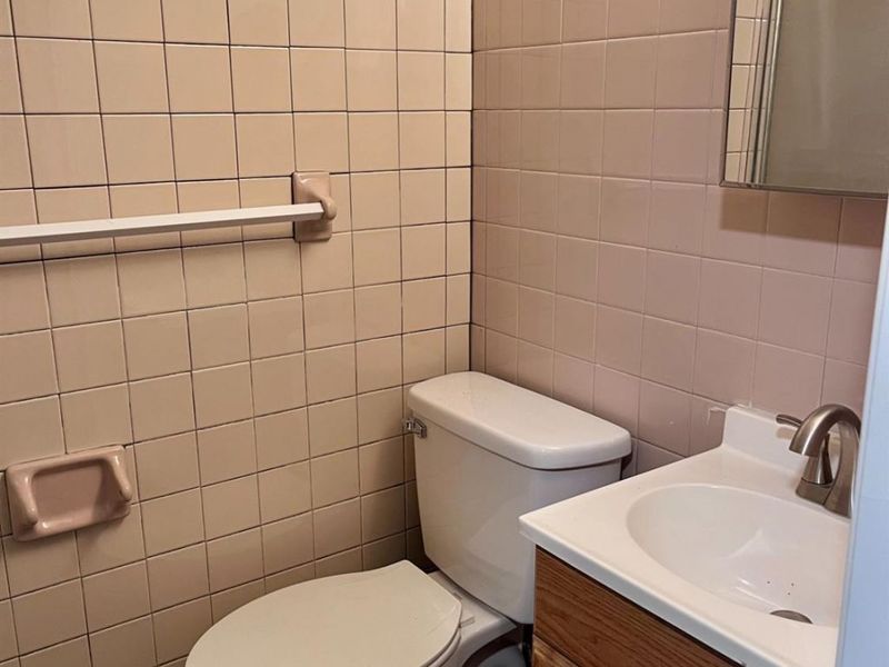 2424 Whitewood Lane, Cincinnati, OH 45239 Photo 27