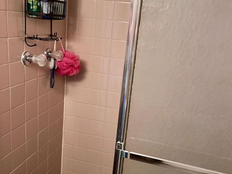 2424 Whitewood Lane, Cincinnati, OH 45239 Photo 28