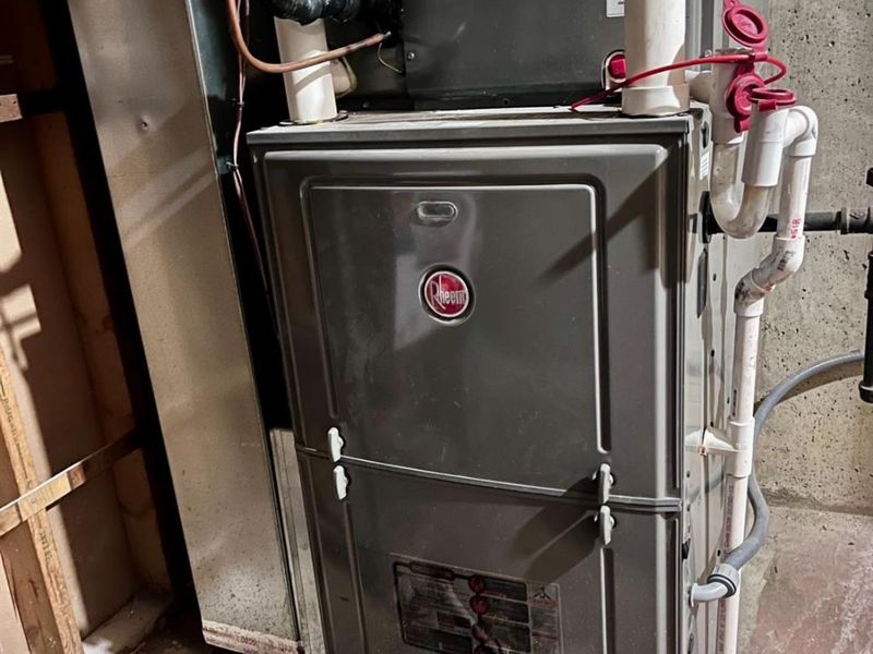 2424 Whitewood Lane, Cincinnati, OH 45239 Photo 30