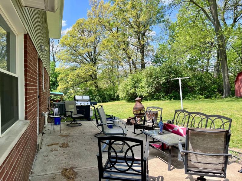 2424 Whitewood Lane, Cincinnati, OH 45239 Photo 31