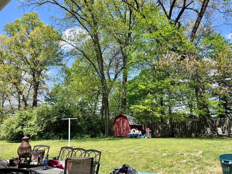 2424 Whitewood Lane, Cincinnati, OH 45239 Photo 32