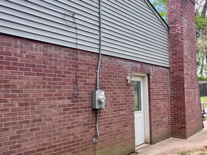 2424 Whitewood Lane, Cincinnati, OH 45239 Photo 33