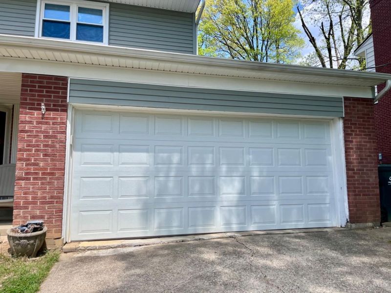 2424 Whitewood Lane, Cincinnati, OH 45239 Photo 34