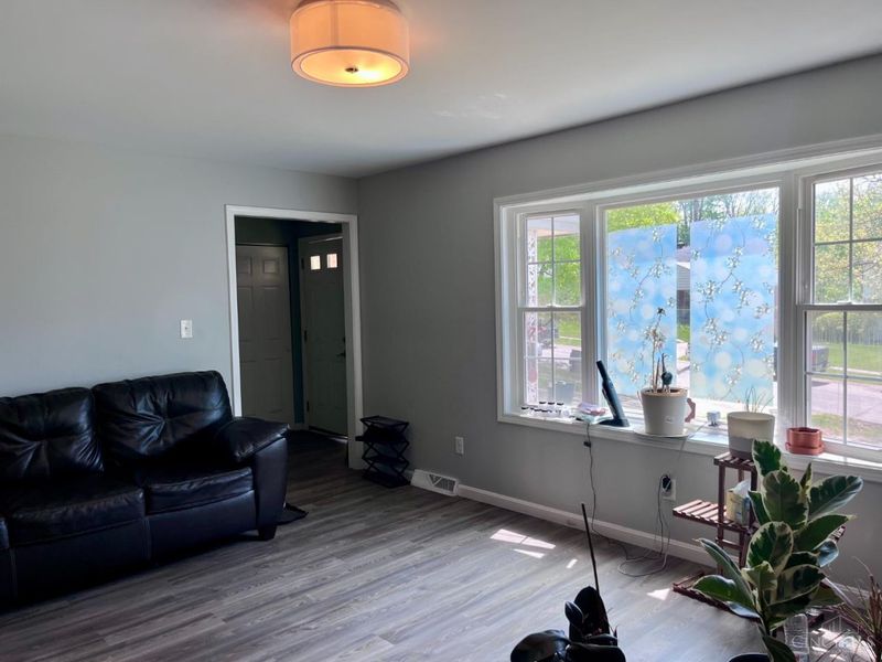 2424 Whitewood Lane, Cincinnati, OH 45239 Photo 4