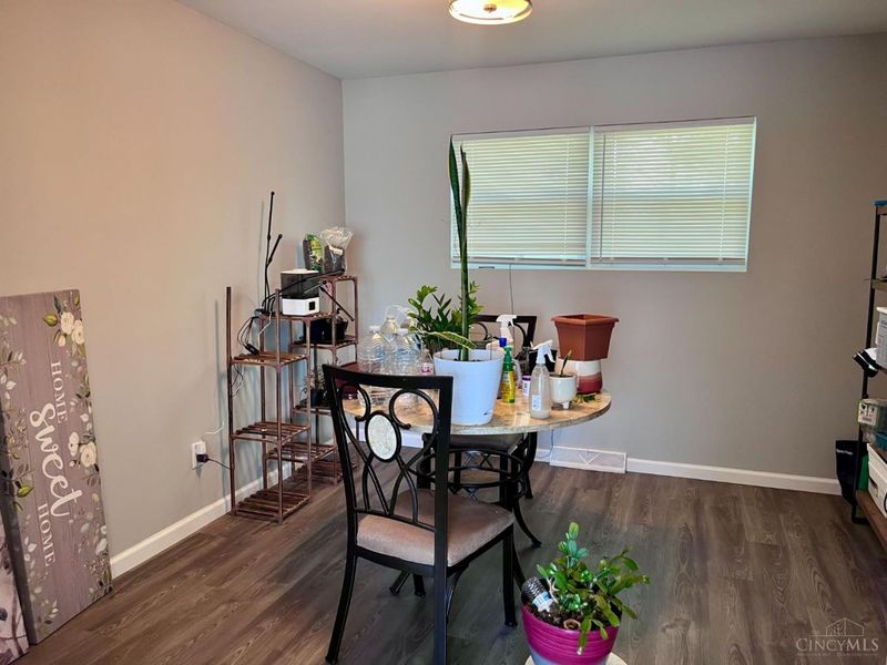 2424 Whitewood Lane, Cincinnati, OH 45239 Photo 5