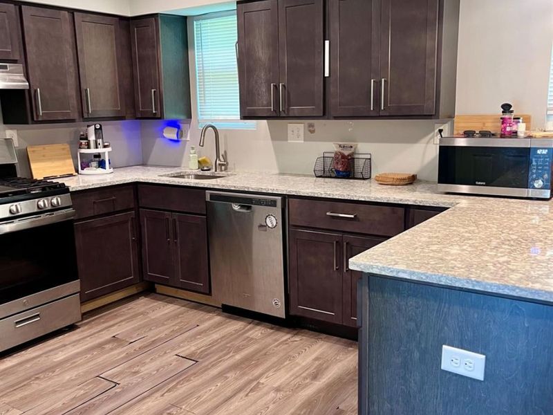 2424 Whitewood Lane, Cincinnati, OH 45239 Photo 7