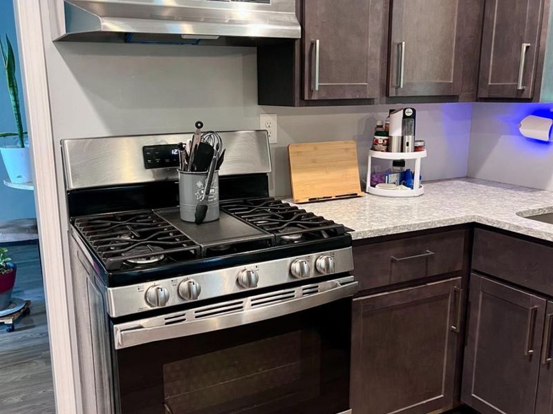 2424 Whitewood Lane, Cincinnati, OH 45239 Photo 8