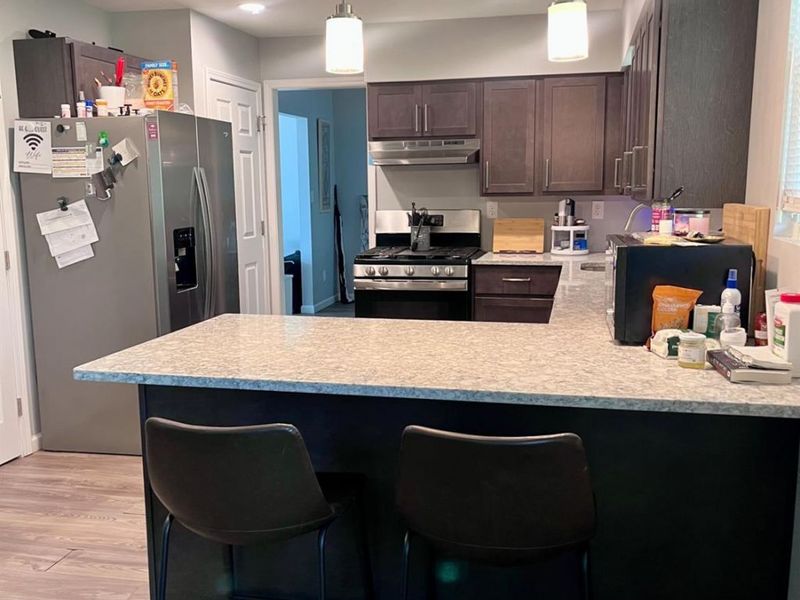 2424 Whitewood Lane, Cincinnati, OH 45239 Photo 9