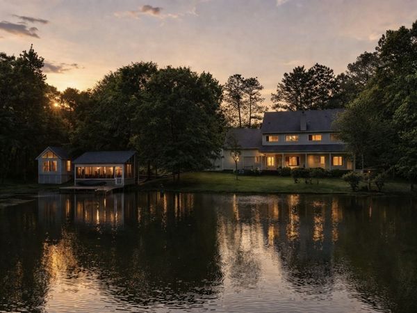 175 Whitetail Road, Seale, AL 36875