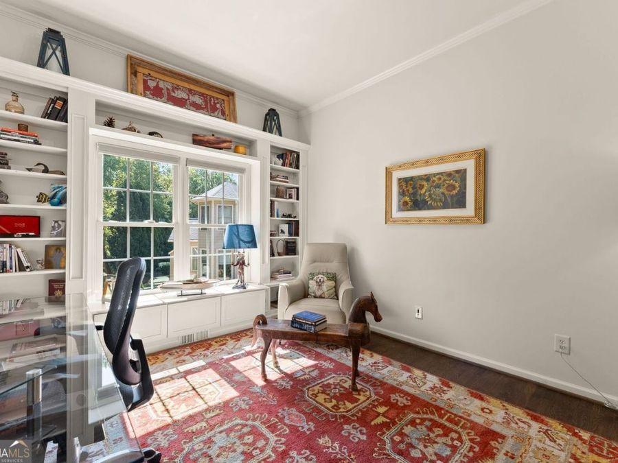Property Image 15