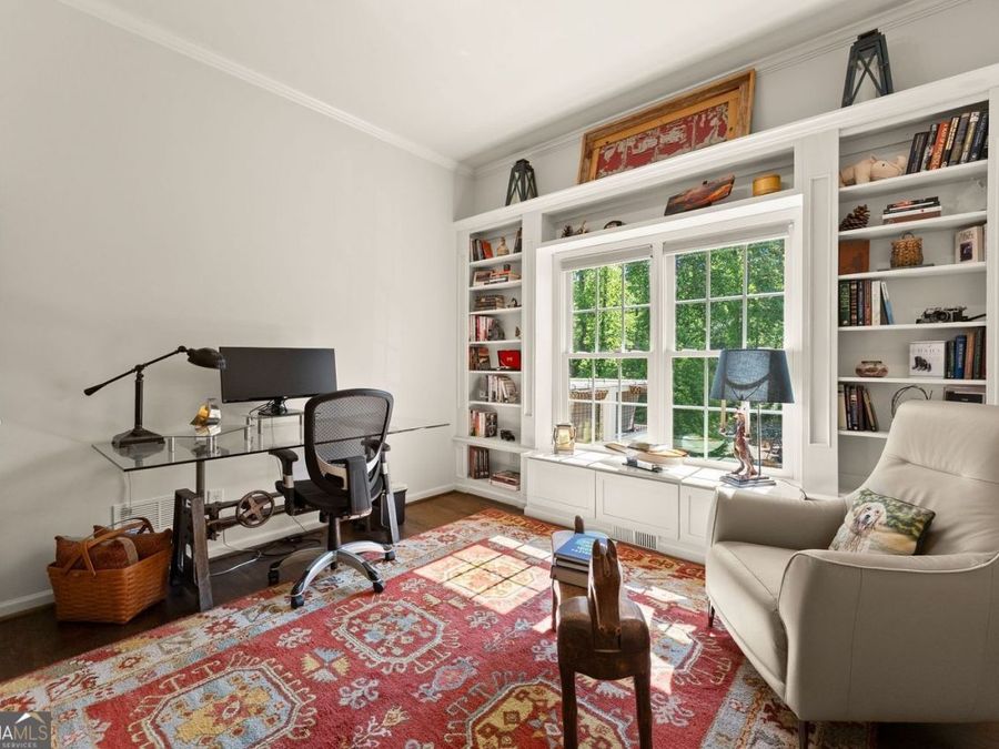 Property Image 16