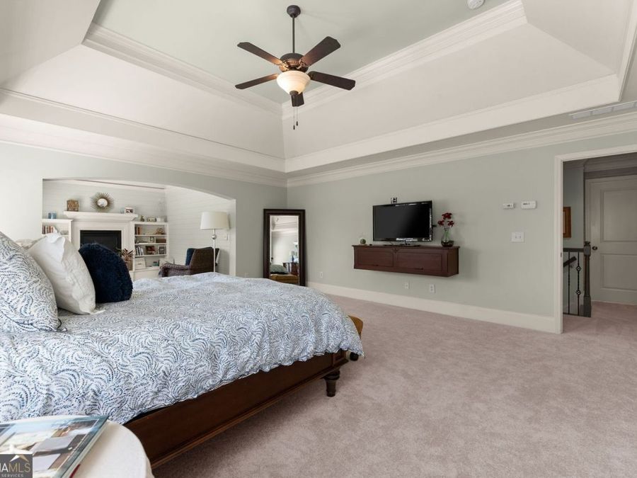 Property Image 37