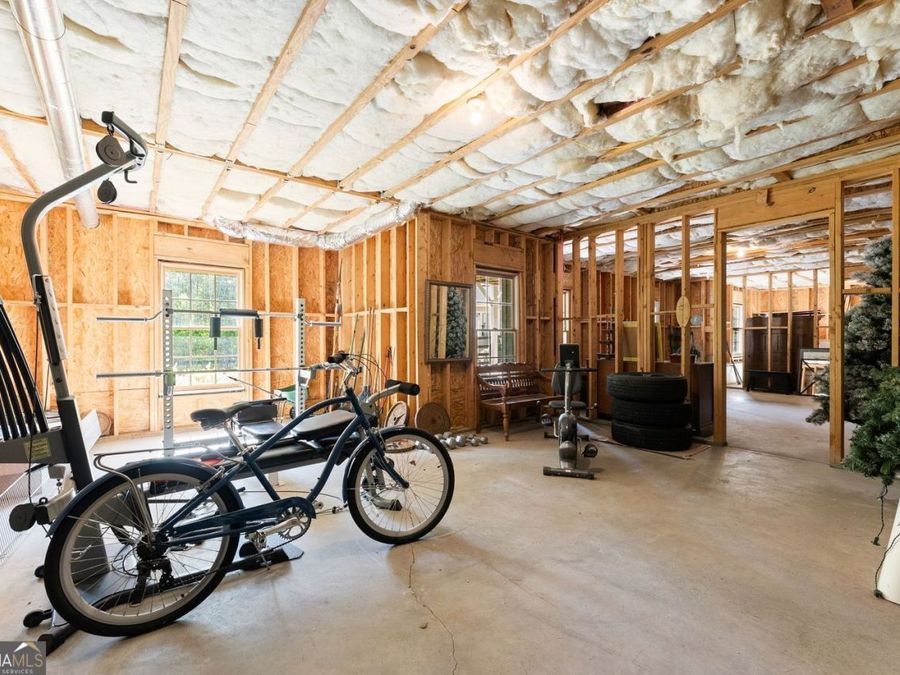 Property Image 57