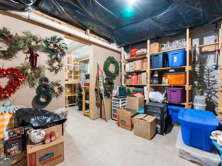 Property Image 58