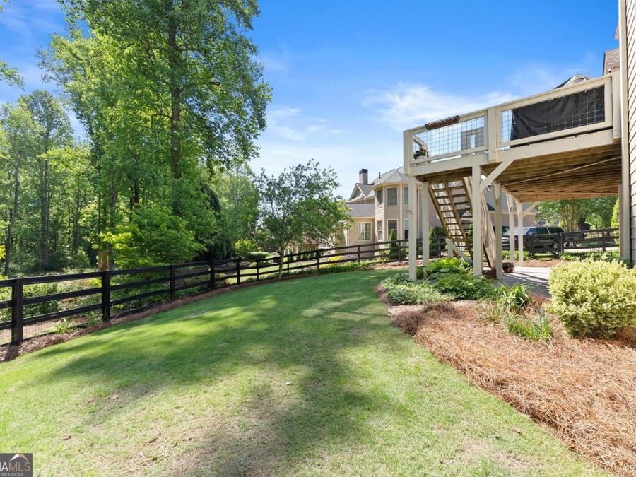 Property Image 61