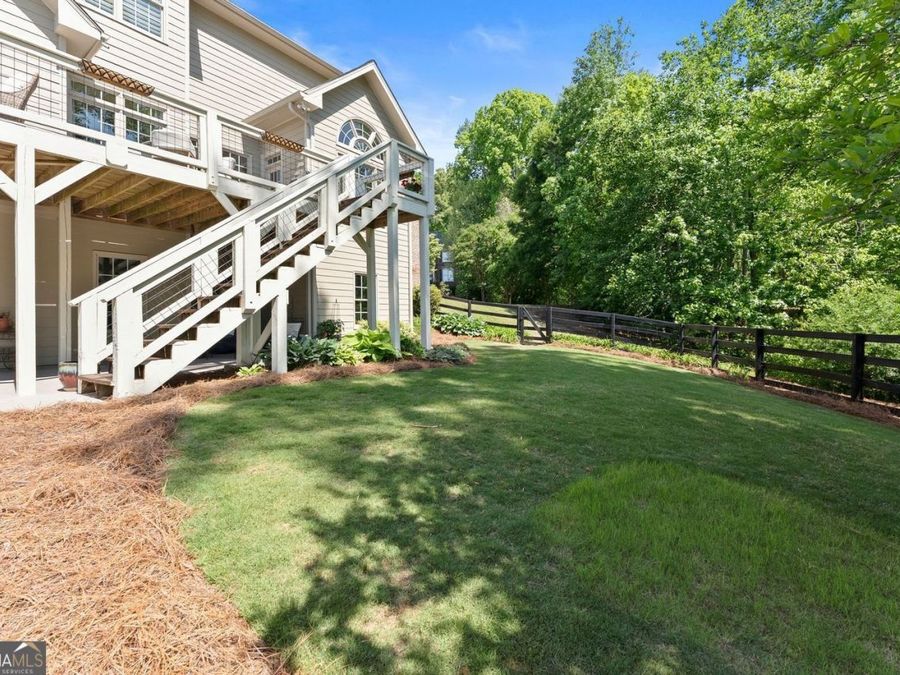 Property Image 62
