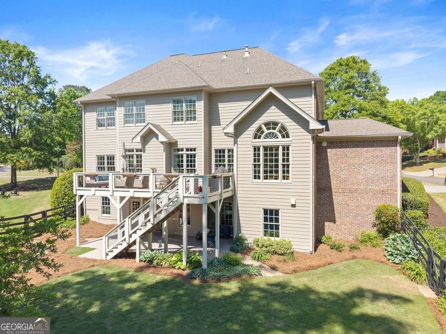 Property Image 63