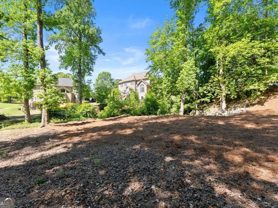 Property Image 64