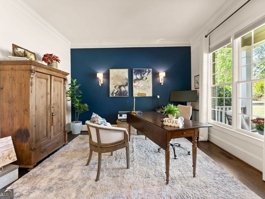 Property Image 9