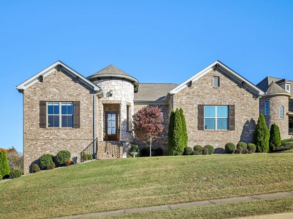 104 Copper Creek Dr , Goodlettsville, TN 37072