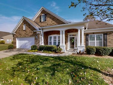 255 ANTEBELLUM LANE, Mount Juliet, TN 37122