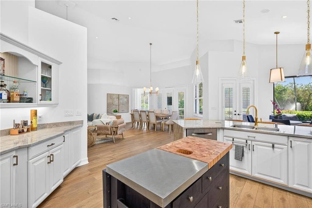 3296 Lookout Ln, Naples, FL 34112 Photo