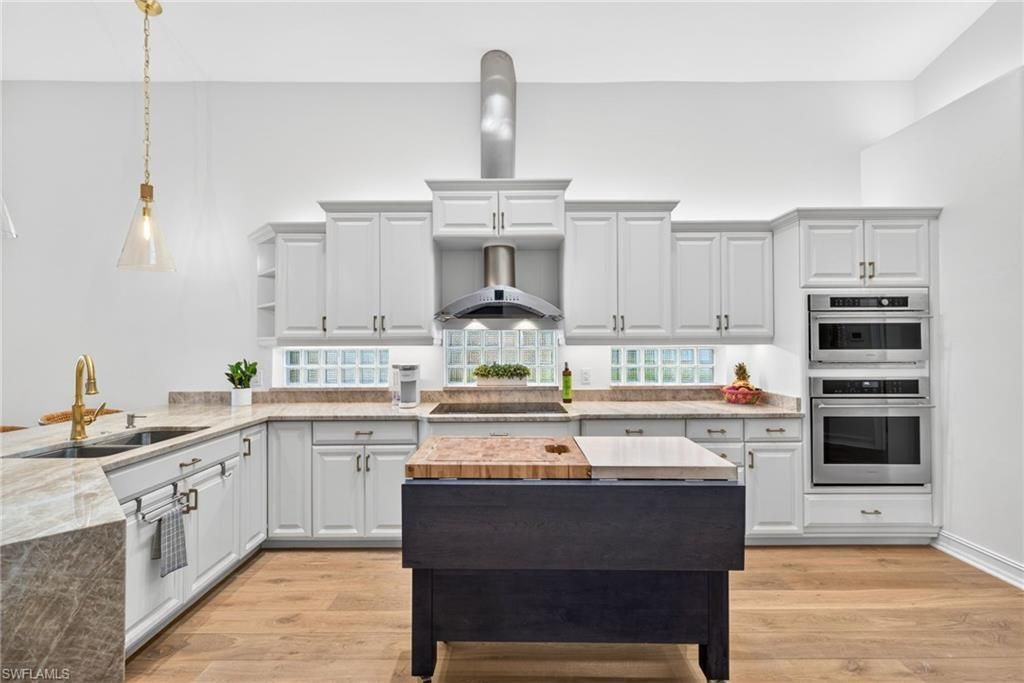 3296 Lookout Ln, Naples, FL 34112 Photo