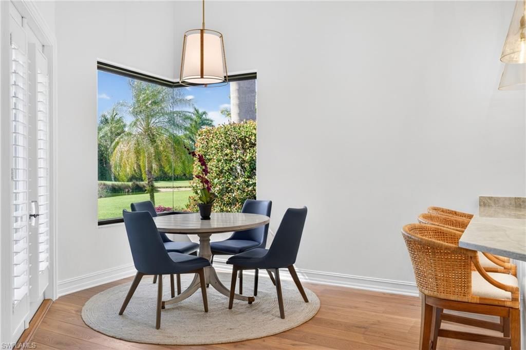 3296 Lookout Ln, Naples, FL 34112 Photo