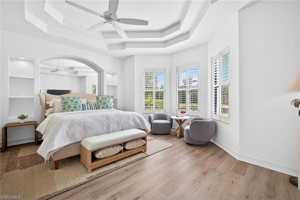3296 Lookout Ln, Naples, FL 34112 Photo
