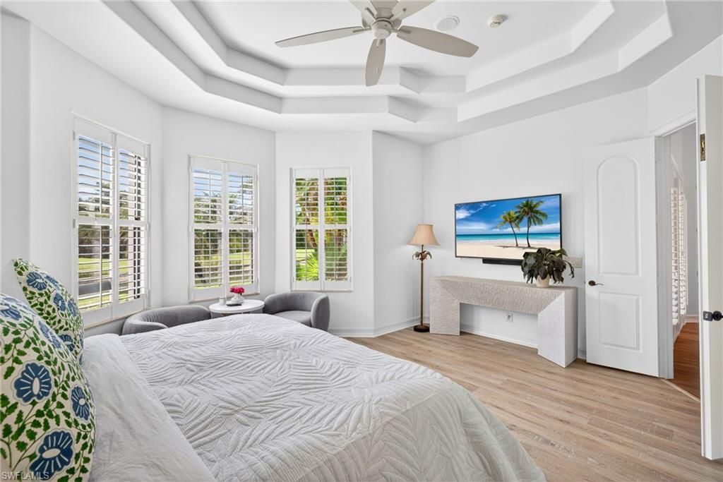 3296 Lookout Ln, Naples, FL 34112 Photo