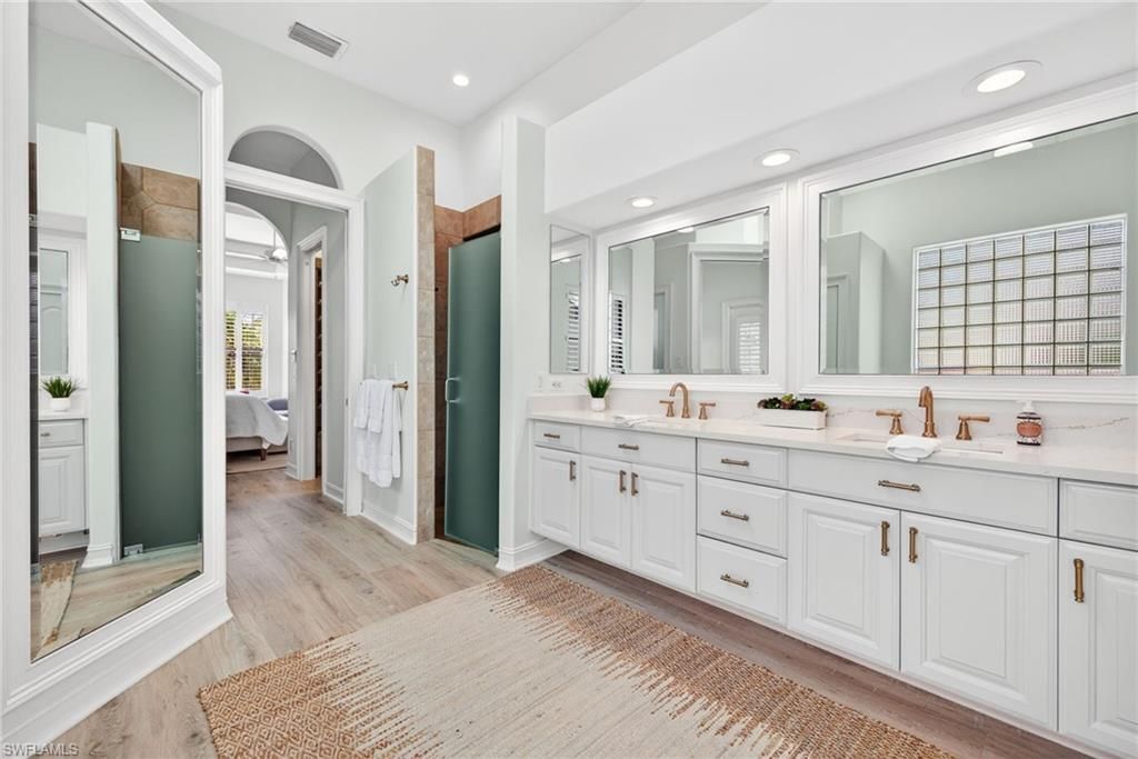 3296 Lookout Ln, Naples, FL 34112 Photo