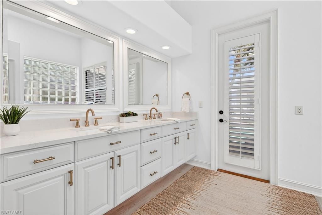 3296 Lookout Ln, Naples, FL 34112 Photo