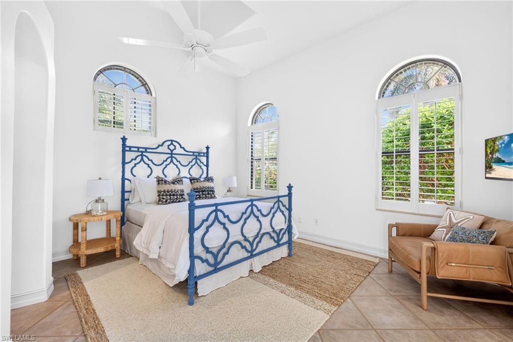 3296 Lookout Ln, Naples, FL 34112 Photo