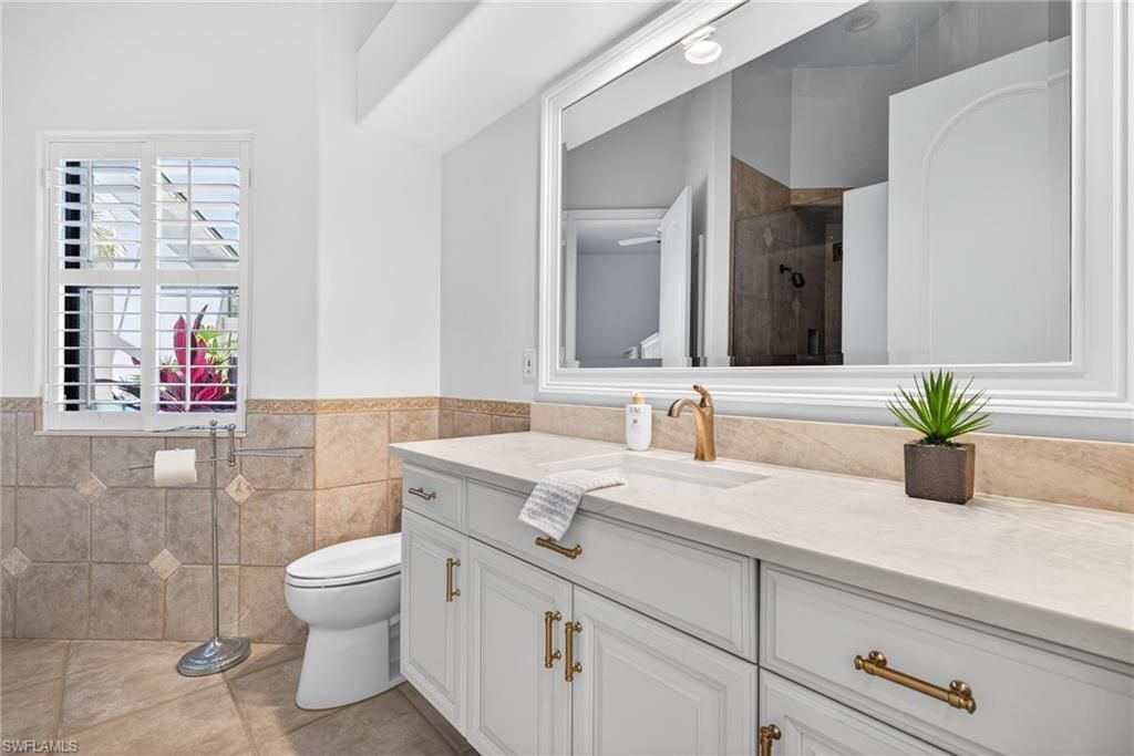 3296 Lookout Ln, Naples, FL 34112 Photo